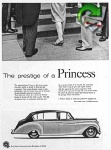 Vanden 1959 474.jpg